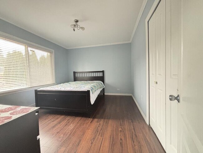 Photo - 2 bedroom in Burnaby BC V5E 1A4