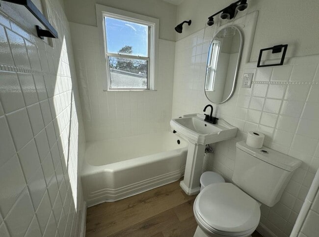 Photo - 2345 11th St S