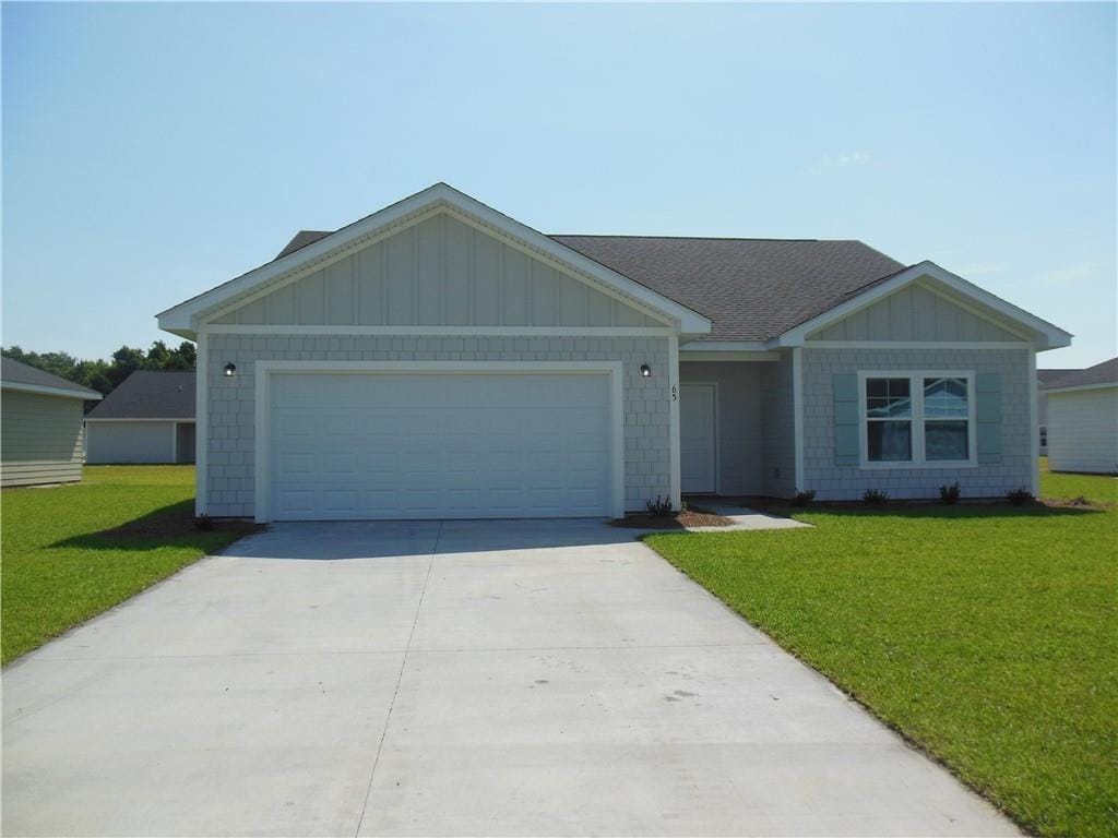 Photo - 65 Laura Ct.