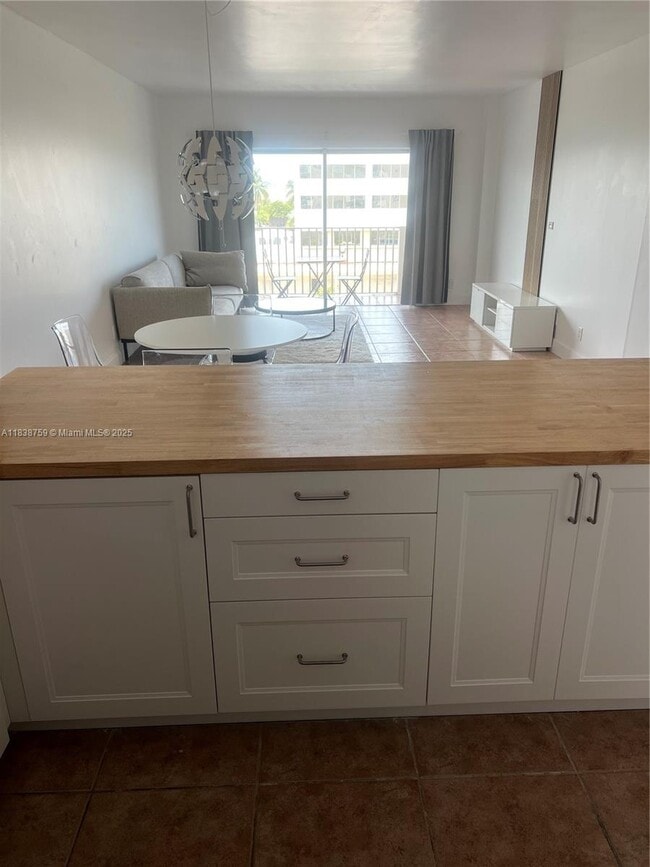 Photo - 1455 N Treasure Dr Unit 5B
