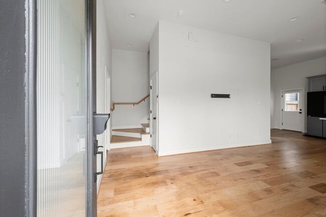 Photo - 5434 Wheatley St Unit A