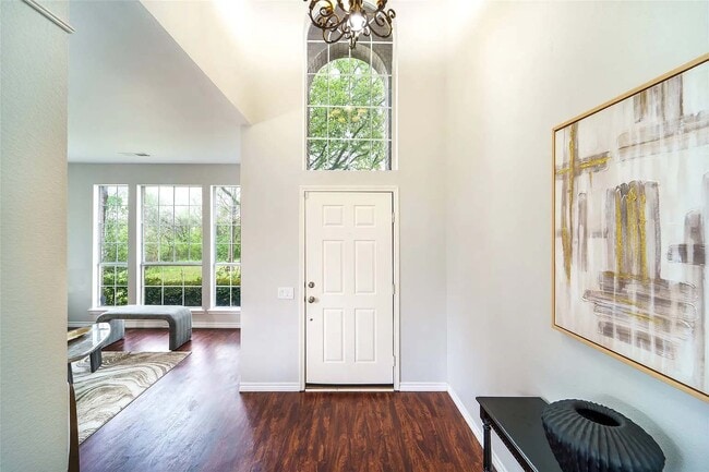 Photo - 2813 Ariel Cv