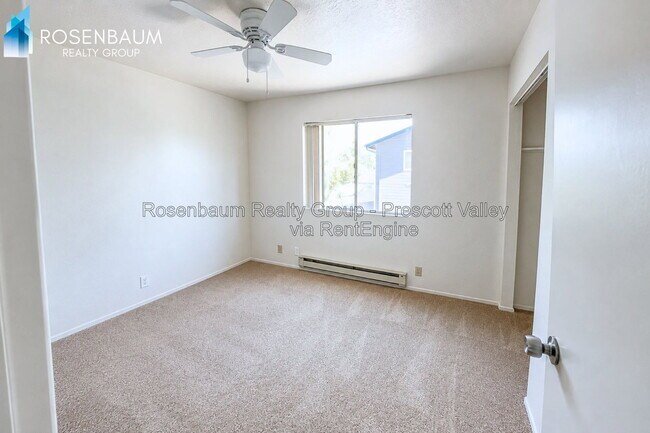 3170 N Tani Rd Unit 8