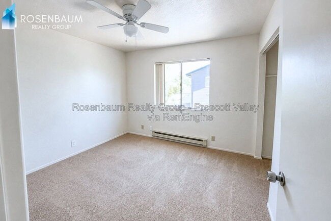 Photo - 3170 N Tani Rd Unit 8