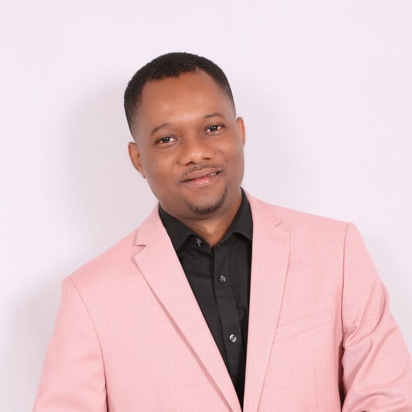 Primary Contact Photo