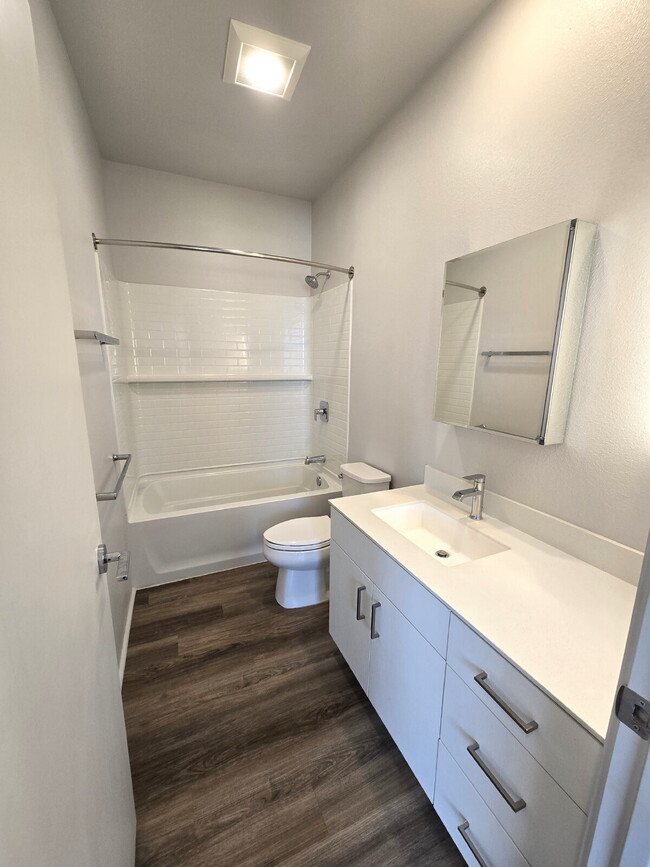 Photo - Hoopili Kaikea 2br/1ba with 1-car garage & stall Unit 411