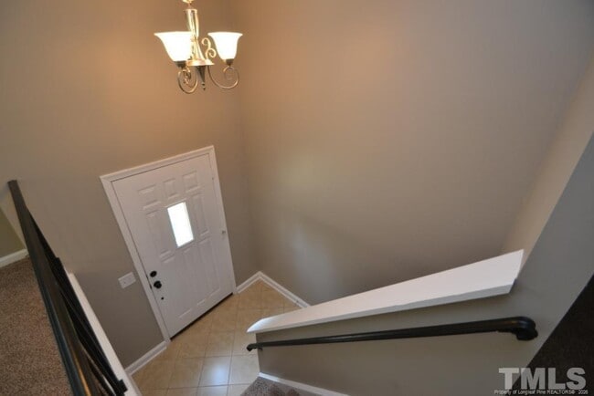 Photo - 7801 Fairmont Ct