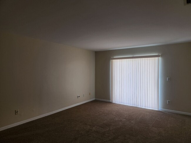 Photo - 4433-4435 27th St SW Unit 4435 27th St SW