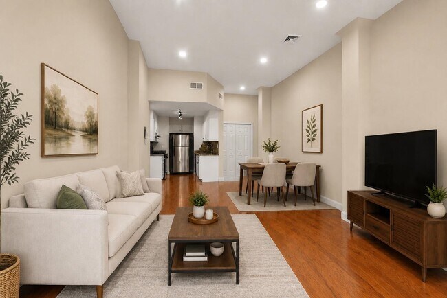 Photo - 120 Sherman Ave Unit 3E