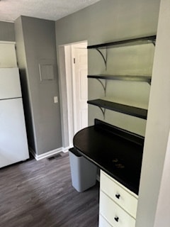 Photo - Lynwood Ter Apartamentos