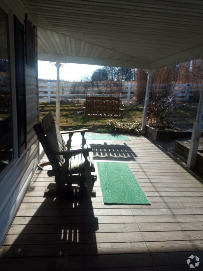 Houses for Rent in Harford County, MD 27 Houses