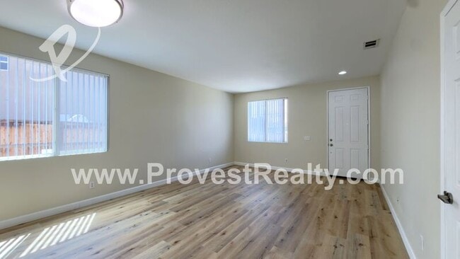 Photo - 12723 Indian Summer St