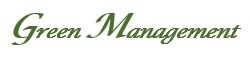 Green Management, LLC