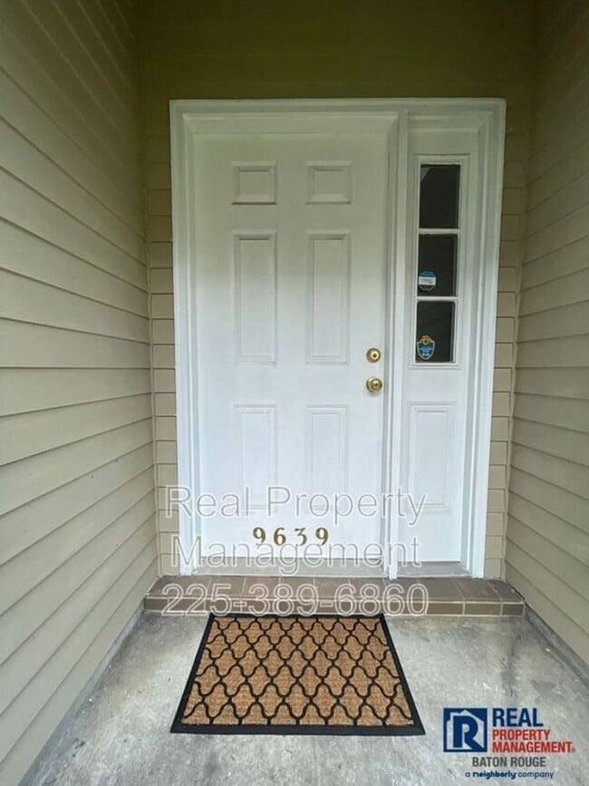 Photo - Townhome: Quail Hollow (25% OFF FIRST MONT...