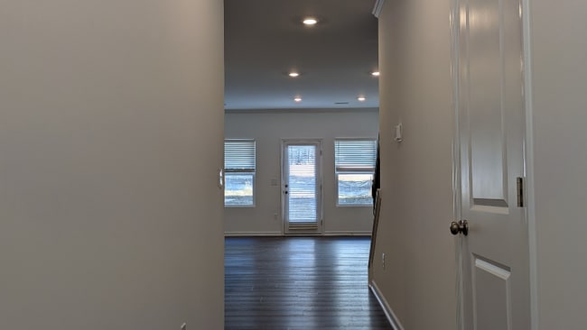 Photo - 3111 Vitner Dr