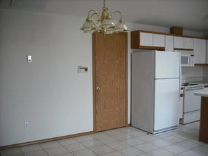 Photo - Maurina2 Unit B