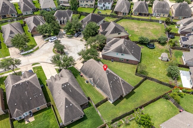 Building Photo - 20126 Graphite Canyon Ct