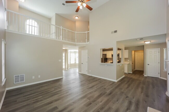 Photo - 2756 River Tree Dr