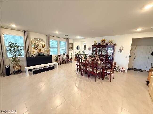 Photo - 10854 Gentle Crst Ave