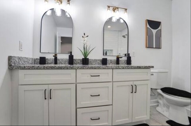 Photo - 1698 Beechwood Blvd SW Unidad 3