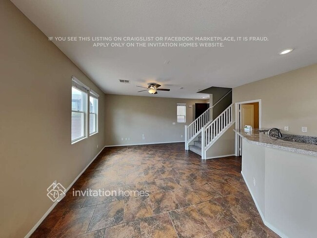 Photo - 9287 Alta Monte Ct