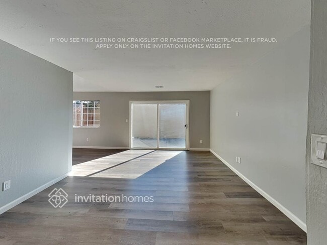 Photo - 3275 Madrone St