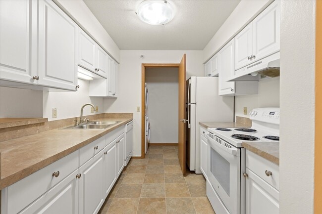 Photo - Appleton Place Associates, LLC