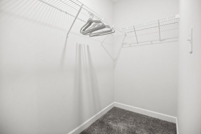 Photo - 2273 E 100th St Unidad 2273 E 100th Street