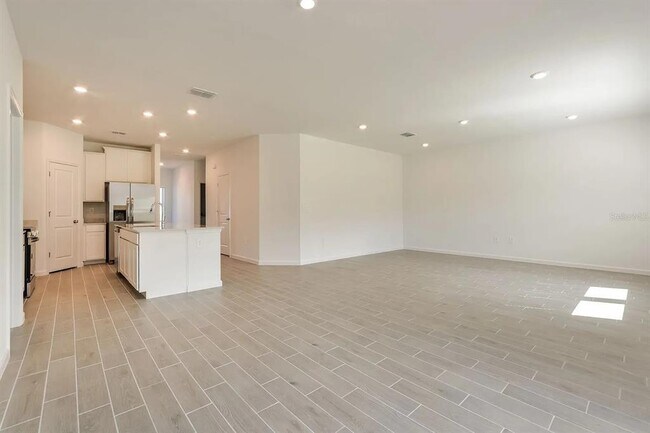 Photo - 1388 NW 44th Court Rd