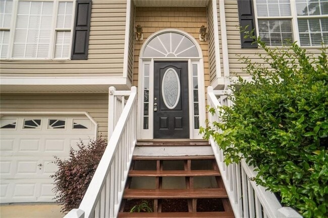 Photo - 52 Fieldstone Ct