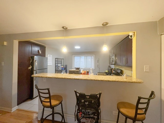 Photo - 3925 W 47th St