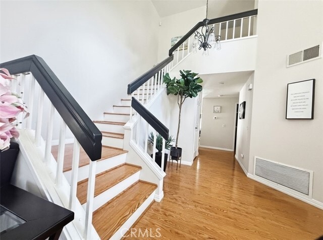 Photo - 855 Ave Bernardo