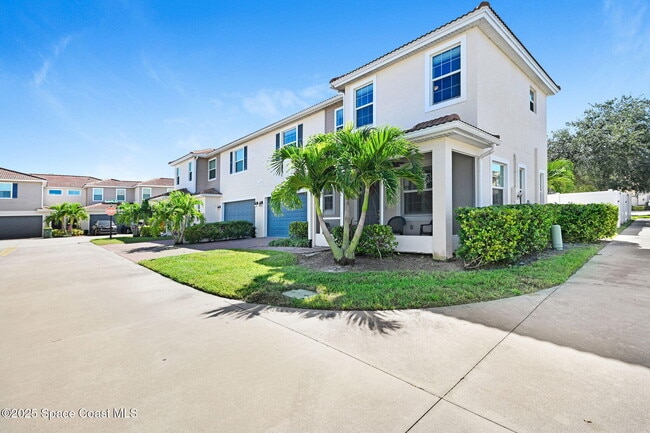 Photo - 1475 Isabella Dr