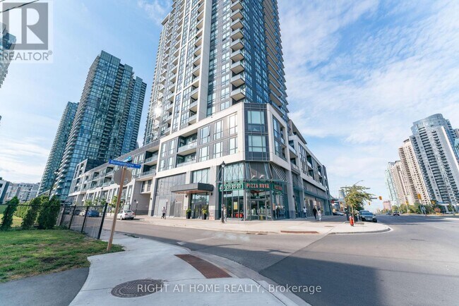 Photo - 4011 Brickstone Mews Unit 4611