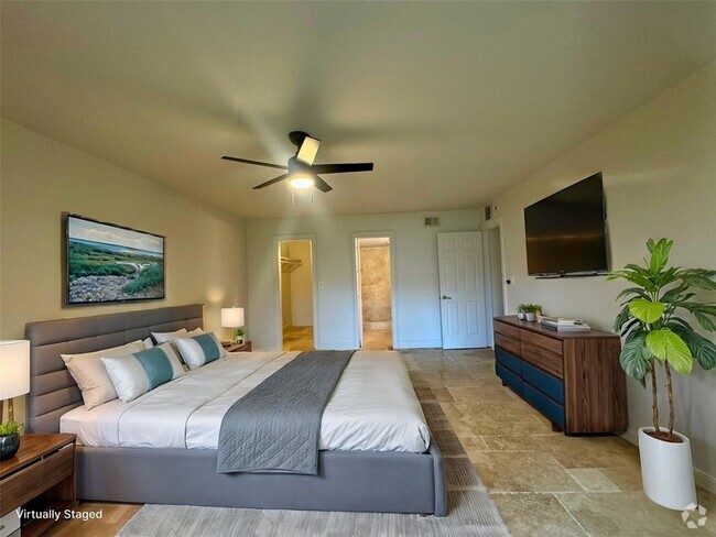 Building Photo - 124 NE 19th Ct Unit 102B Rental