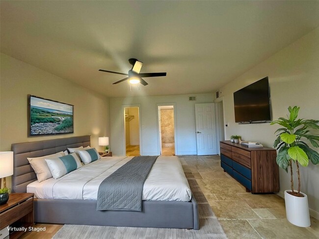 Photo - 124 NE 19th Ct Condo Unit 102B