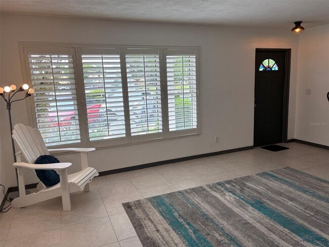 Photo - 2020 World Pkwy Blvd Unit 10