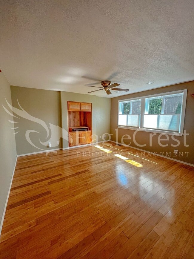 Photo - Charming 3-Bedroom Home in College Place, WA