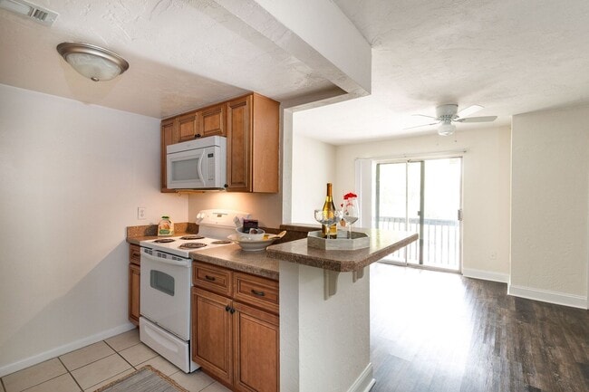 Photo - A3555 Chelsea Lane