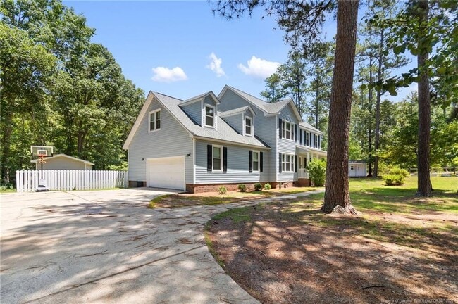 Photo - 3412 Cedar Hill Dr