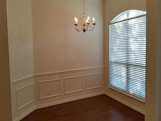 Photo - 7501 Providence Dr