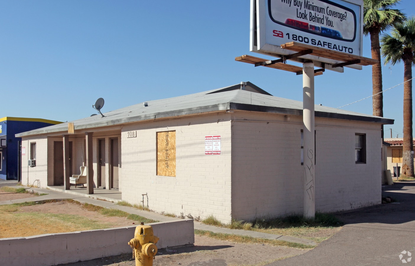 Photo - 708 N 24th St