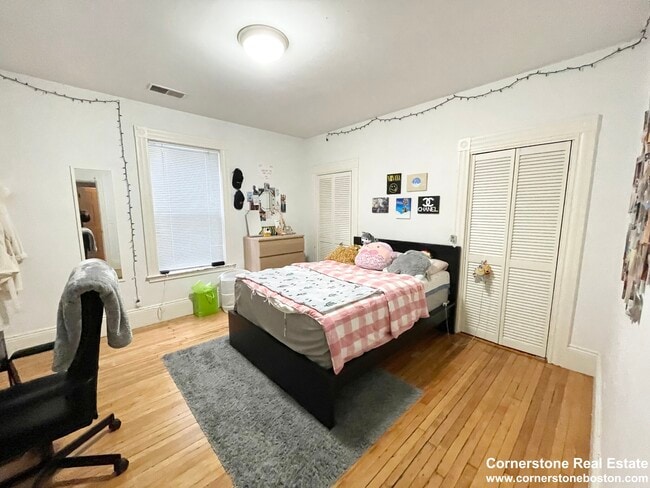 Photo - 11 Sachem St Unit 2