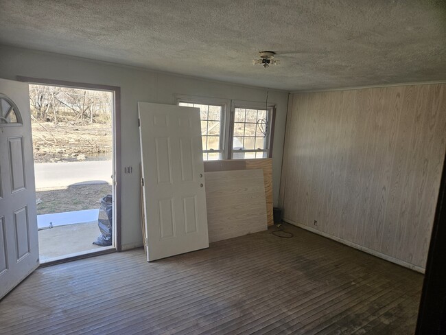 Photo - 150 Edgewater Rd Apartments Unit 1A