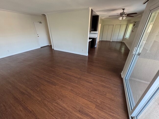 Building Photo - 1138 S Corning St Unit 23