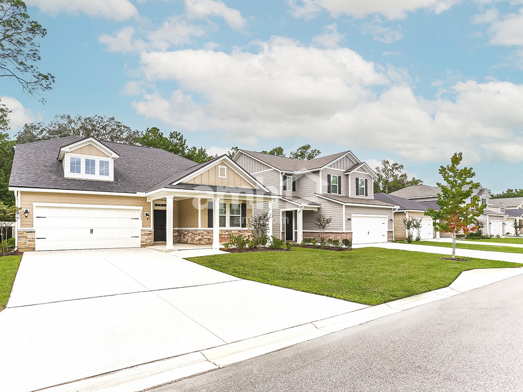 Photo - 12650 Percy Ln