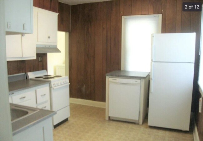 Photo - 327 S Talley Ave