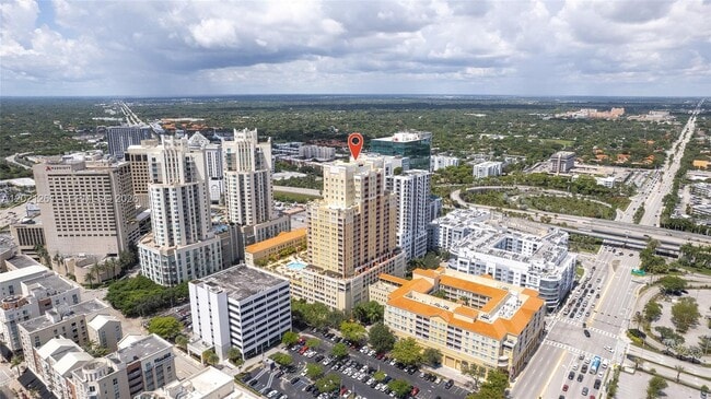 7350 SW 89th St Unit 1410S