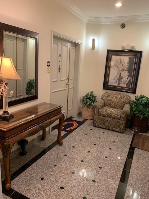 Photo - 8558 Chalmers Dr Unit 201