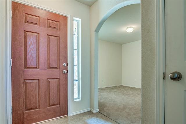 Photo - 9948 Fleetwood Dr